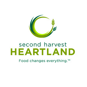 Second Harvest Heartland